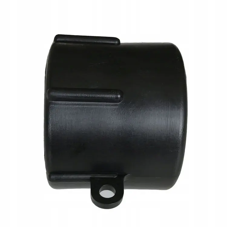 Redukcja IBC Adapter Mauser S60x6 2 cale - zdjęcie 2