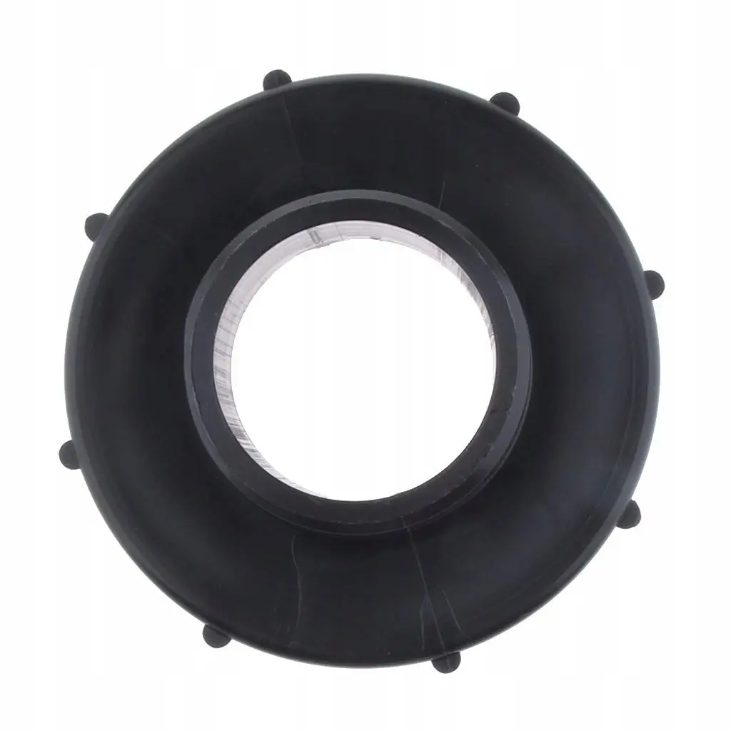Redukcja Adapter S100x8 / S60x6 grubo zwojowy gwint - zdjęcie 6