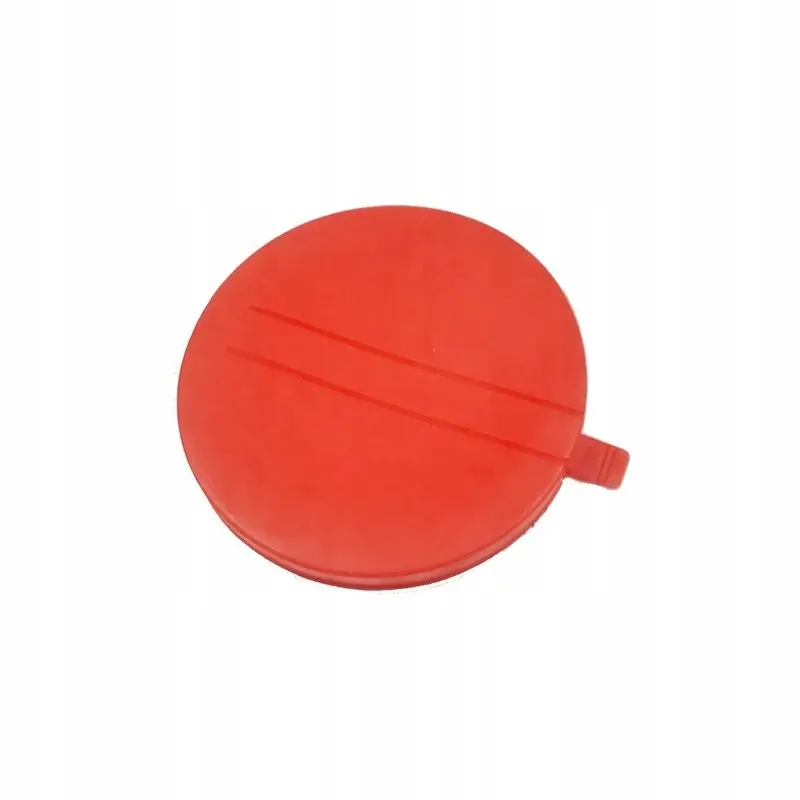 Plomba do beczki plastikowej S56x4 mała - zdjęcie 1