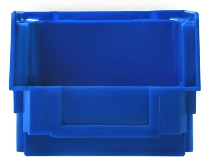 STABIBOX (15x9x7cm) - zdjęcie 2