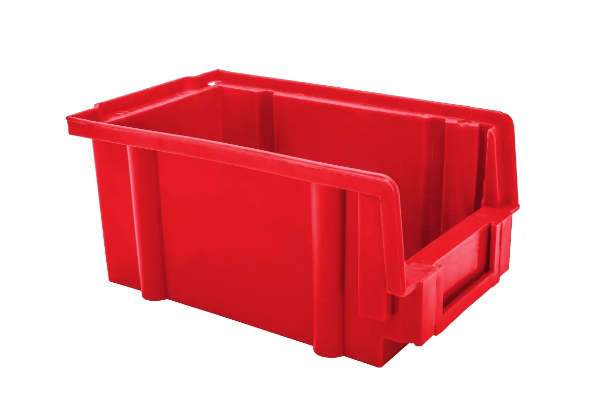 STABIBOX (15x9x7cm) - zdjęcie 3