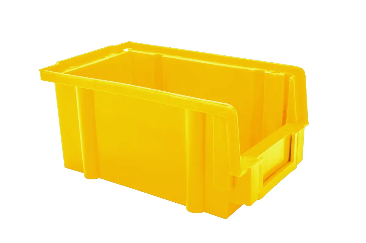 STABIBOX (15x9x7cm) - zdjęcie 4