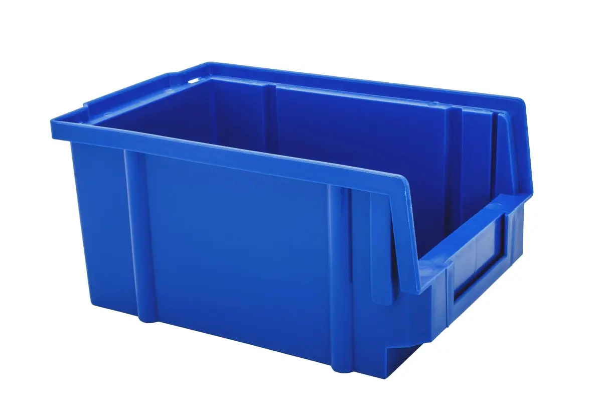 STABIBOX (20x13,5x10cm) - zdjęcie 3