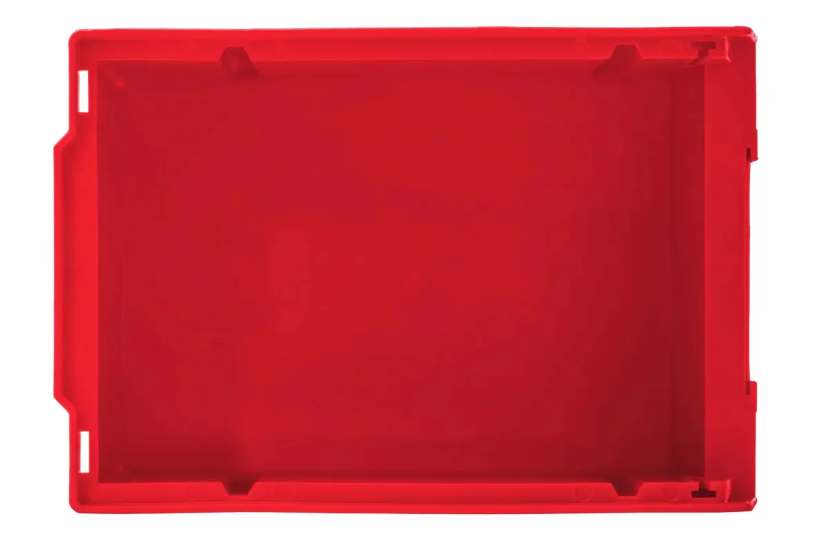 STABIBOX (20x13,5x10cm) - zdjęcie 1