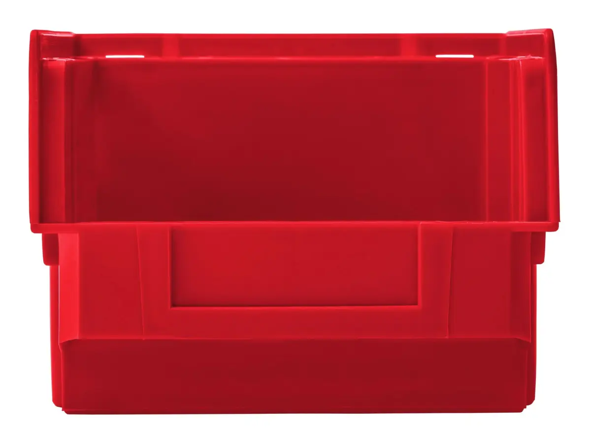 STABIBOX (20x13,5x10cm) - zdjęcie 2