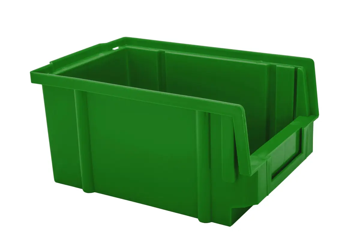 STABIBOX (20x13,5x10cm) - zdjęcie 4