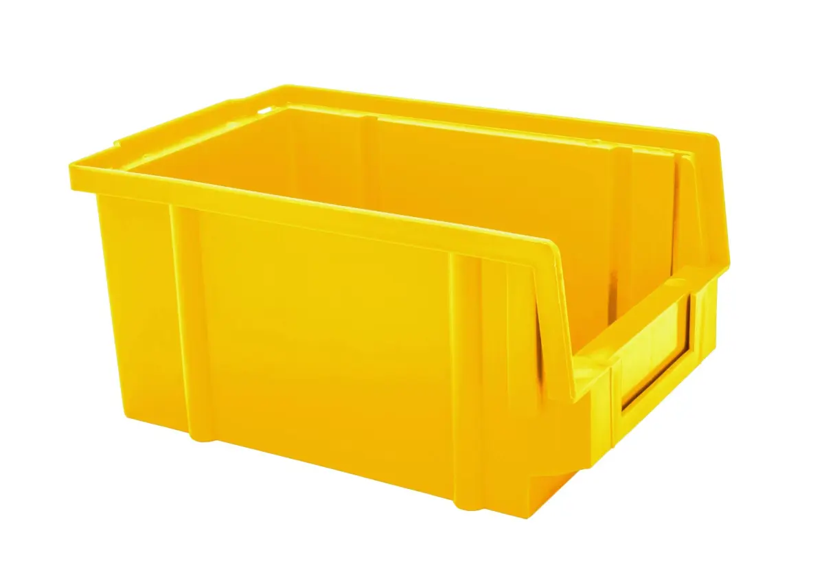 STABIBOX (20x13,5x10cm) - zdjęcie 5