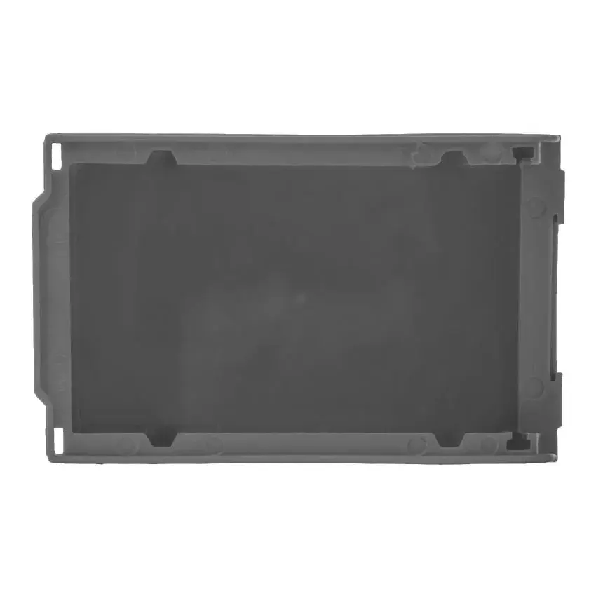 STABIBOX (30x18x15cm) - zdjęcie 1