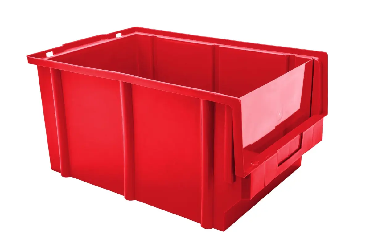STABIBOX (40x27x20cm) - zdjęcie 3