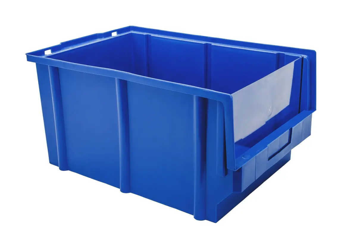STABIBOX (40x27x20cm) - zdjęcie 4