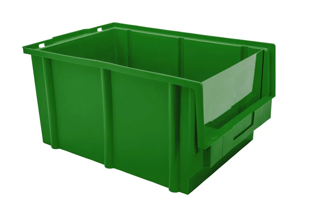 STABIBOX (40x27x20cm) - zdjęcie 5
