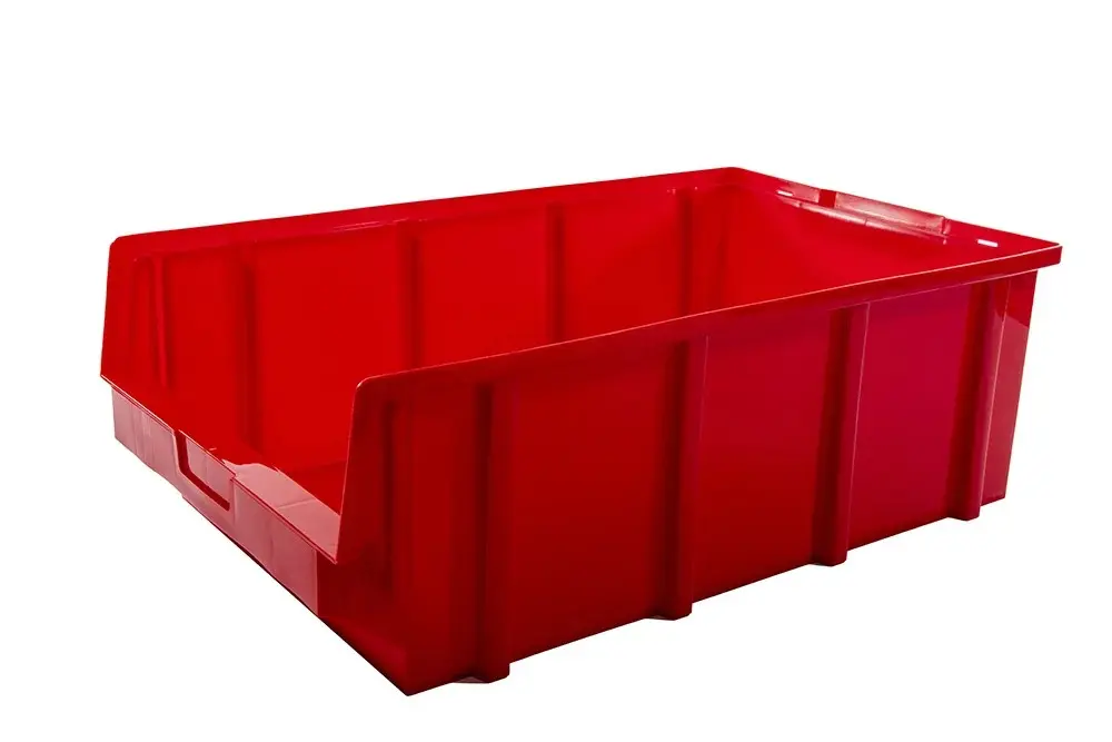 STABIBOX (60x36x20cm) - zdjęcie 4