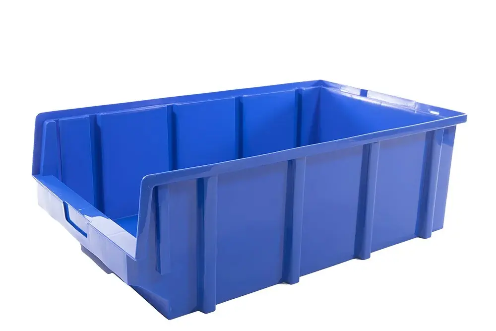 STABIBOX (60x36x20cm) - zdjęcie 5