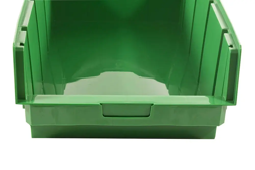 STABIBOX (60x36x20cm) - zdjęcie 1