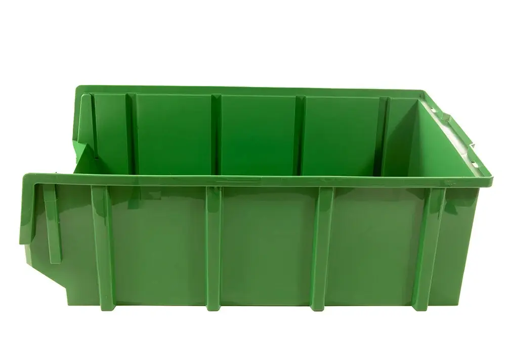 STABIBOX (60x36x20cm) - zdjęcie 2