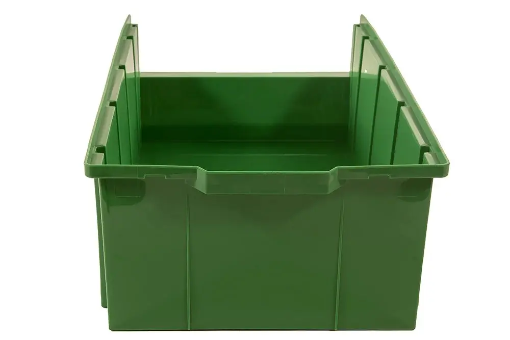 STABIBOX (60x36x20cm) - zdjęcie 3