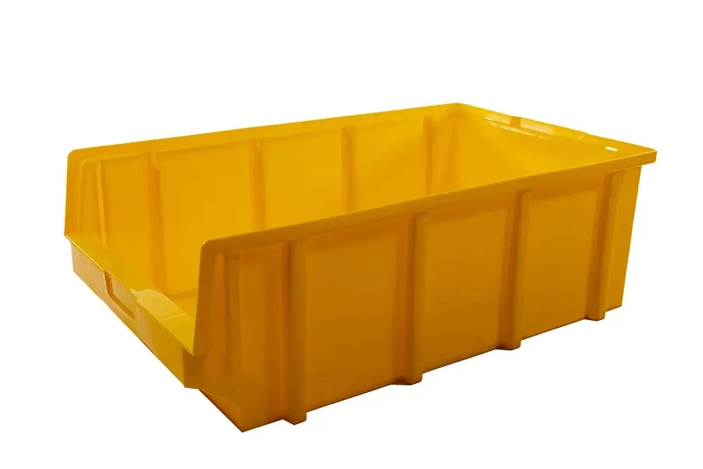 STABIBOX (60x36x20cm) - zdjęcie 6