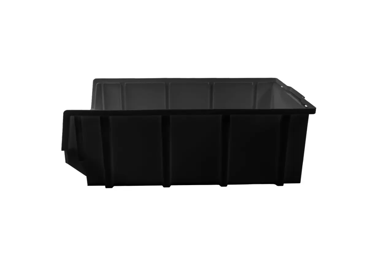 KARBON STABIBOX (60X36X20CM) - zdjęcie 1
