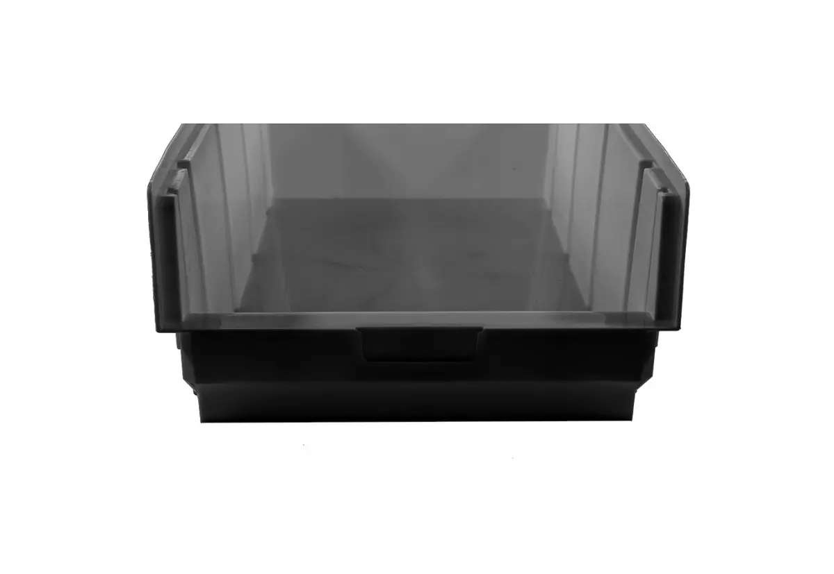KARBON STABIBOX (60X36X20CM) - zdjęcie 2