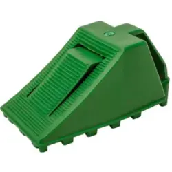 Klin Pod Koło 3,5T - zdjęcie 1