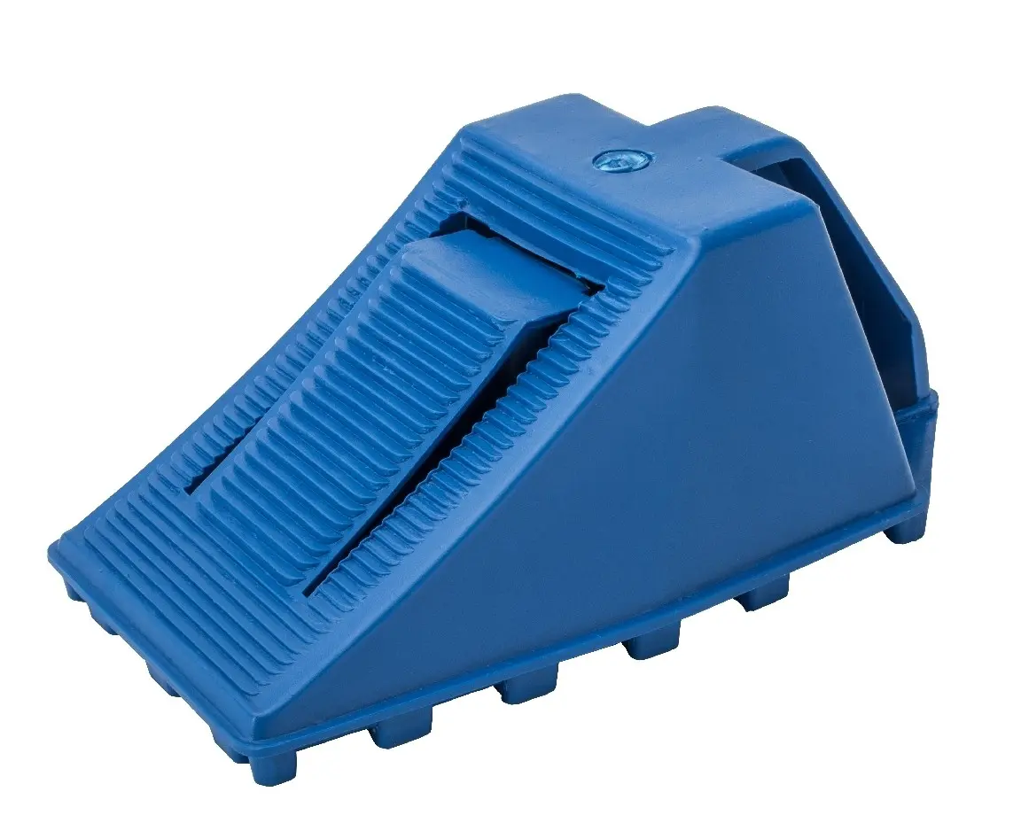Klin Pod Koło 3,5T - zdjęcie 3
