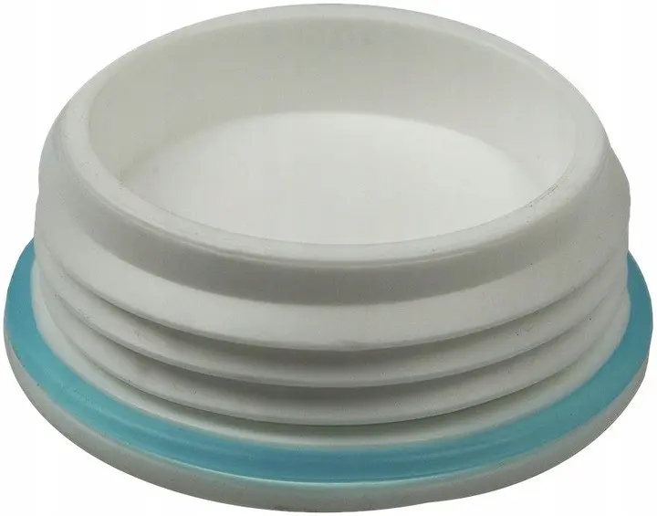 Korek do beczki 51mm mały