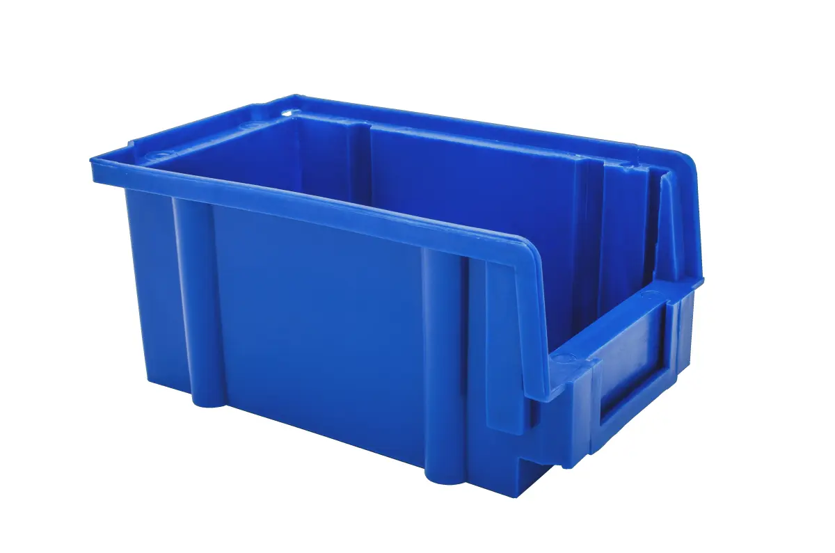 STABIBOX (15x9x7cm)
