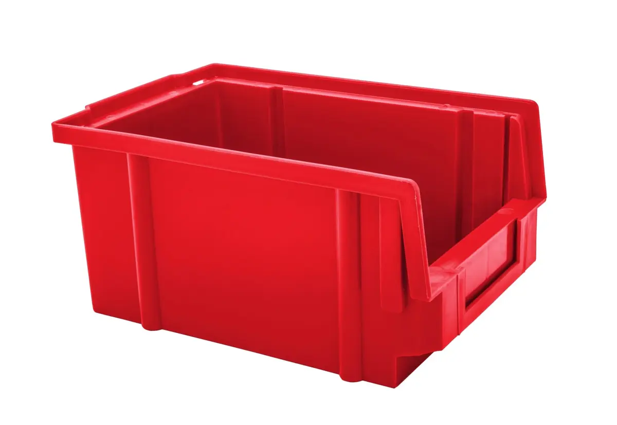 STABIBOX (20x13,5x10cm)