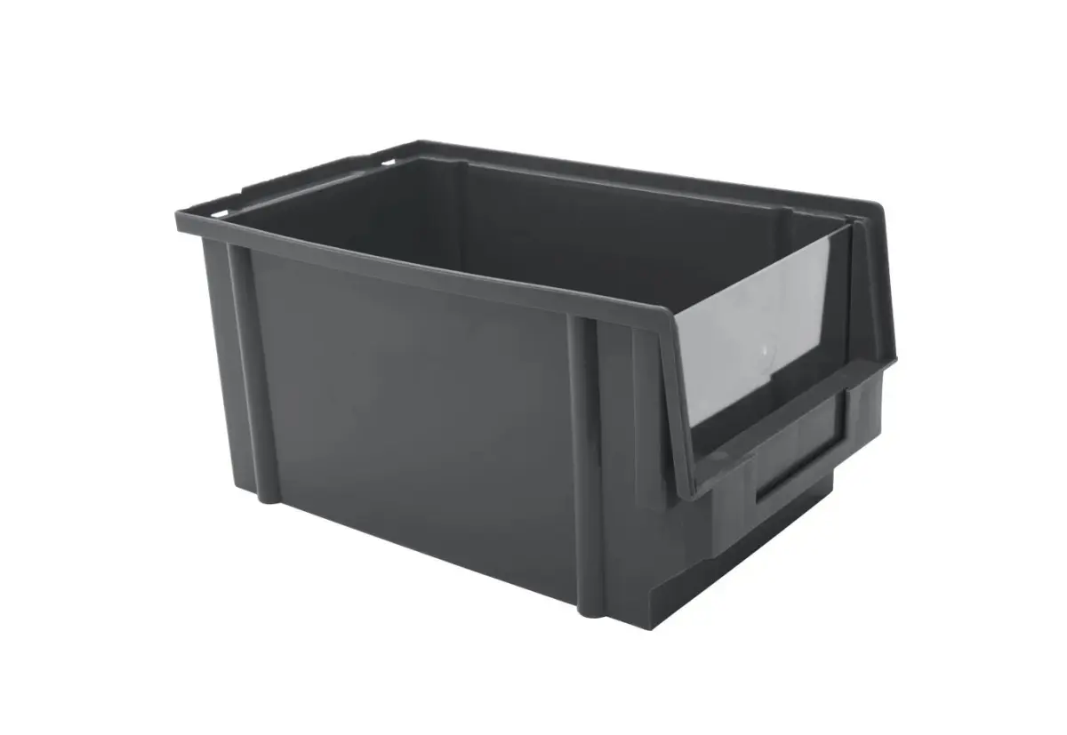 STABIBOX (30x18x15cm)