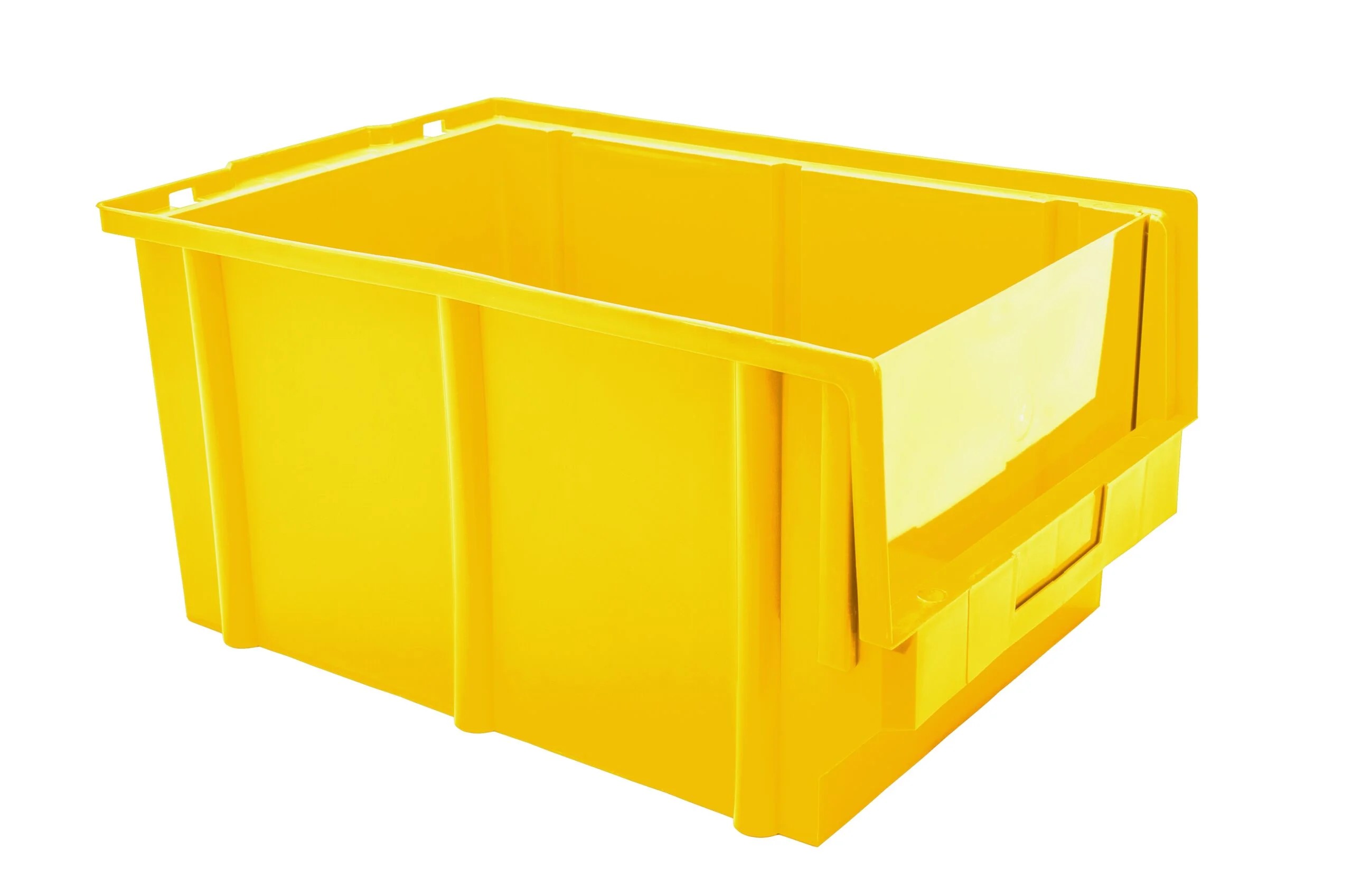 STABIBOX (40x27x20cm)