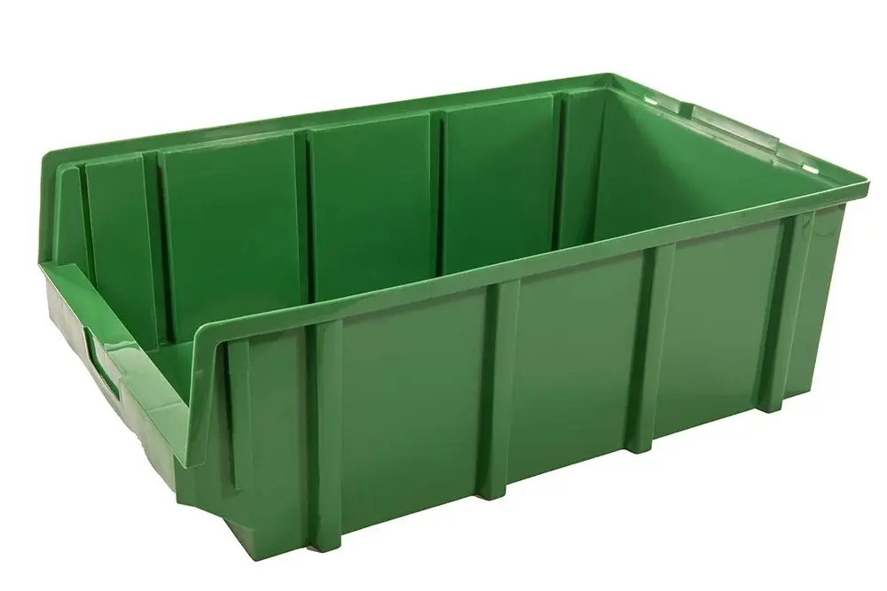 STABIBOX (60x36x20cm)