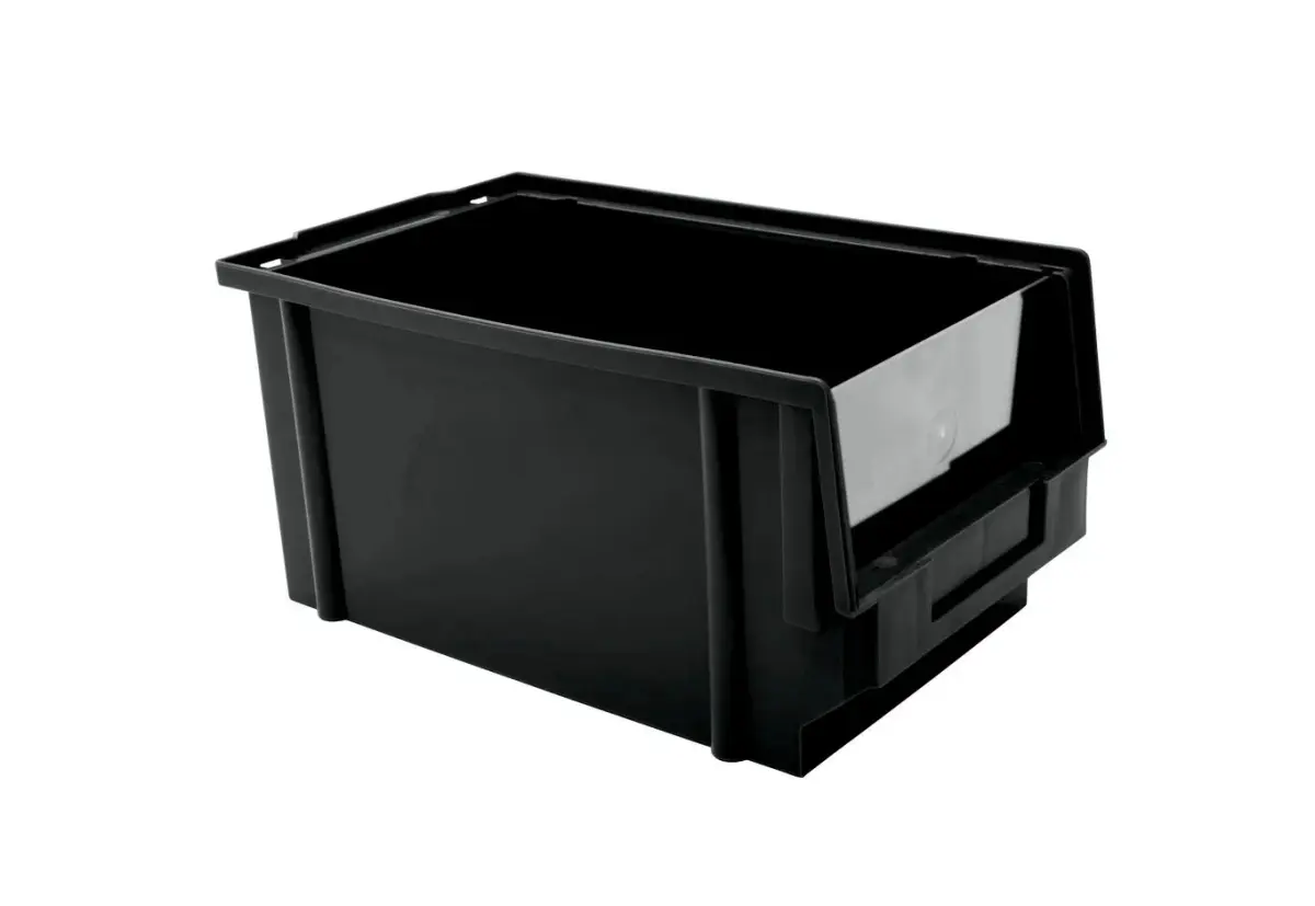 KARBON STABIBOX (30X18X15CM)