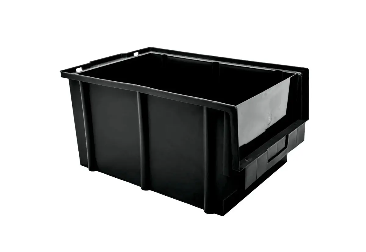 KARBON STABIBOX (40X27X20CM)