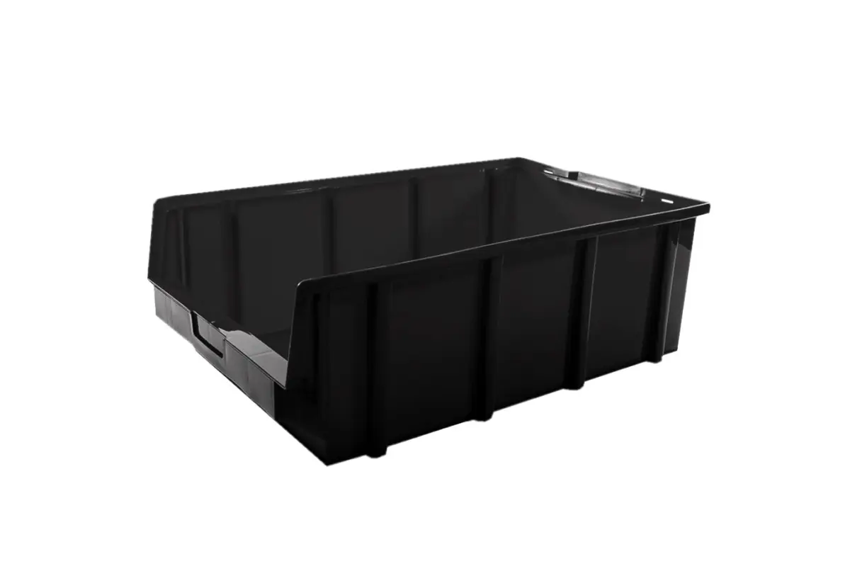 KARBON STABIBOX (60X36X20CM)