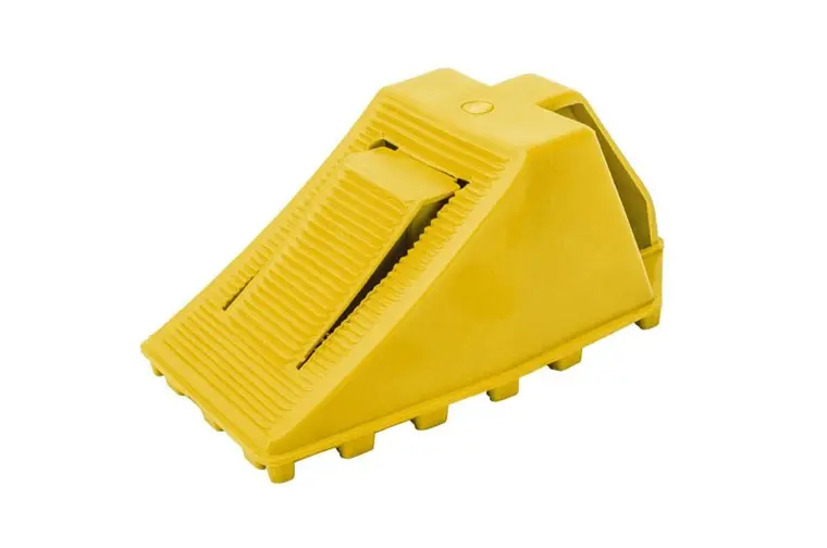 Klin Pod Koło 3,5T